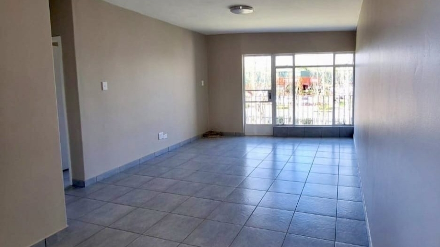 1 Bedroom Property for Sale in Baillie Park North West